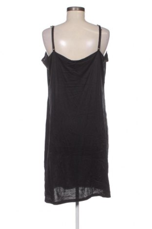 Kleid Expresso, Größe XL, Farbe Schwarz, Preis 31,38 €