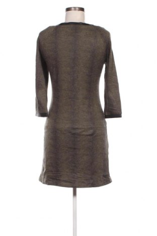 Kleid Expresso, Größe XS, Farbe Mehrfarbig, Preis € 8,56