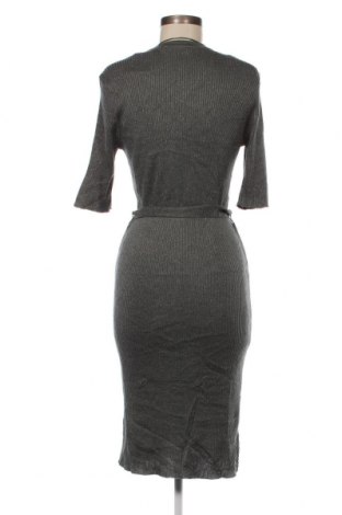 Rochie Expresso, Mărime M, Culoare Verde, Preț 134,87 Lei