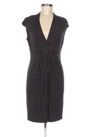 Kleid Expresso, Größe L, Farbe Schwarz, Preis 22,65 €