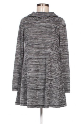 Kleid F&F, Größe S, Farbe Grau, Preis 10,09 €