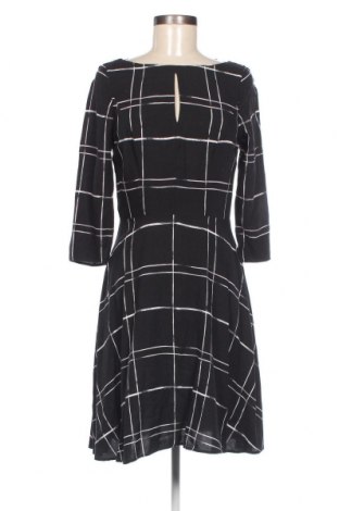 Φόρεμα F&F, Μέγεθος S, Χρώμα Μαύρο, Τιμή 8,90 €
