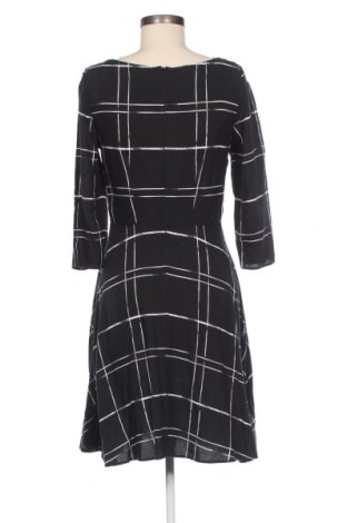 Φόρεμα F&F, Μέγεθος S, Χρώμα Μαύρο, Τιμή 14,83 €