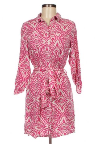 Φόρεμα F&F, Μέγεθος M, Χρώμα Ρόζ , Τιμή 10,76 €