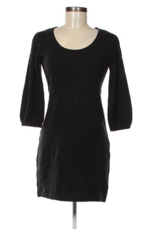Kleid F&F, Größe M, Farbe Schwarz, Preis € 6,86