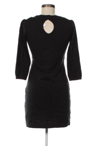 Φόρεμα F&F, Μέγεθος M, Χρώμα Μαύρο, Τιμή 6,10 €
