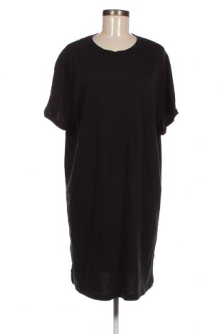 Kleid F&F, Größe XXL, Farbe Schwarz, Preis € 32,01