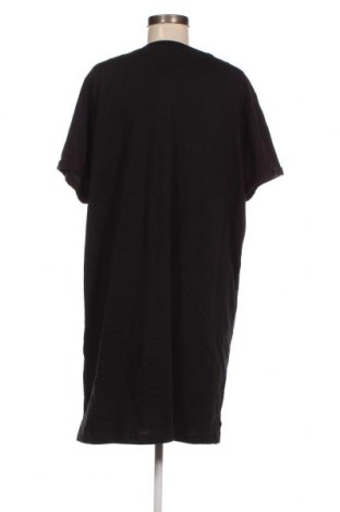 Kleid F&F, Größe XXL, Farbe Schwarz, Preis 32,01 €