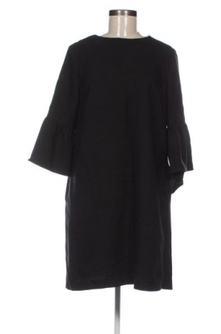 Kleid F&F, Größe L, Farbe Schwarz, Preis 19,28 €