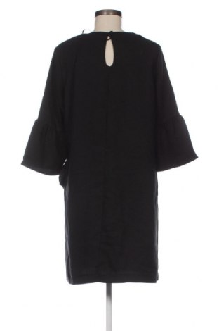 Φόρεμα F&F, Μέγεθος L, Χρώμα Μαύρο, Τιμή 20,17 €