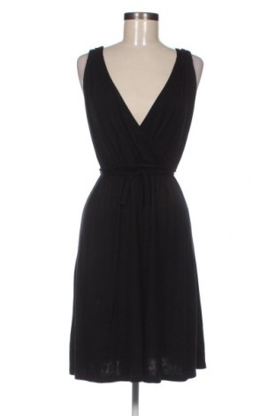 Kleid F&F, Größe XL, Farbe Schwarz, Preis 19,57 €