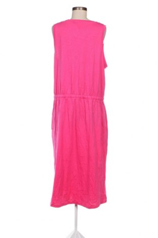 Šaty  F&F, Velikost XXL, Barva Růžová, Cena  462,00 Kč
