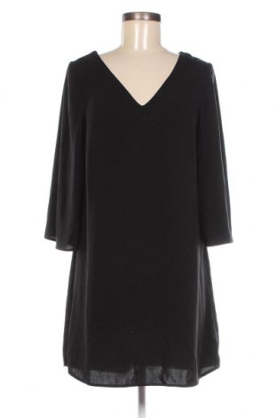 Φόρεμα F&F, Μέγεθος S, Χρώμα Μαύρο, Τιμή 10,76 €