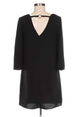 Kleid F&F, Größe S, Farbe Schwarz, Preis 5,25 €