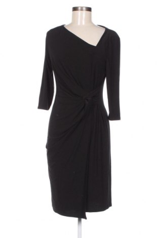 Φόρεμα F&F, Μέγεθος L, Χρώμα Μαύρο, Τιμή 21,53 €