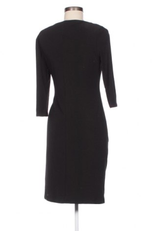 Rochie F&F, Mărime L, Culoare Negru, Preț 114,47 Lei