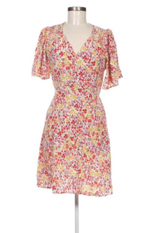 Φόρεμα F&F, Μέγεθος M, Χρώμα Πολύχρωμο, Τιμή 9,87 €