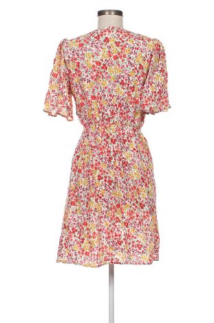 Φόρεμα F&F, Μέγεθος M, Χρώμα Πολύχρωμο, Τιμή 9,87 €