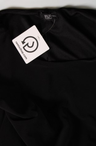 Kleid F&F, Größe XS, Farbe Schwarz, Preis 11,10 €