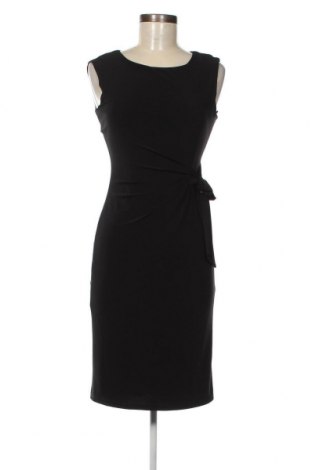 Φόρεμα F&F, Μέγεθος XS, Χρώμα Μαύρο, Τιμή 8,07 €