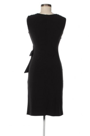 Šaty  F&F, Veľkosť XS, Farba Čierna, Cena  7,40 €