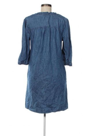Φόρεμα F&F, Μέγεθος M, Χρώμα Μπλέ, Τιμή 10,76 €
