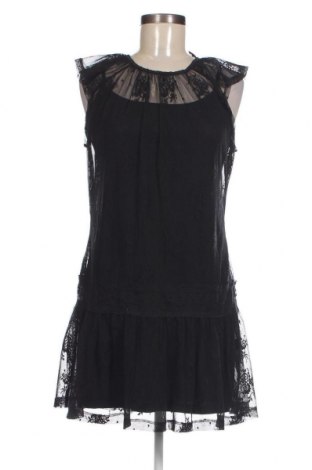 Φόρεμα F&F, Μέγεθος M, Χρώμα Μαύρο, Τιμή 4,31 €