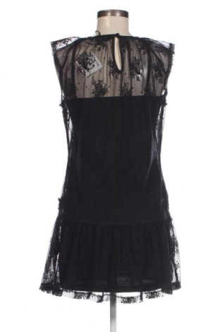 Φόρεμα F&F, Μέγεθος M, Χρώμα Μαύρο, Τιμή 4,31 €