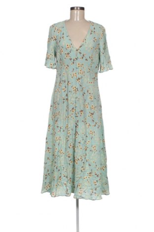 Φόρεμα F&F, Μέγεθος L, Χρώμα Πολύχρωμο, Τιμή 17,07 €