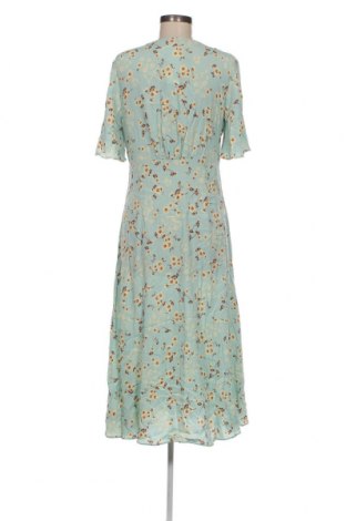 Φόρεμα F&F, Μέγεθος L, Χρώμα Πολύχρωμο, Τιμή 28,45 €