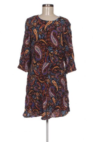 Φόρεμα F&F, Μέγεθος XL, Χρώμα Πολύχρωμο, Τιμή 14,35 €