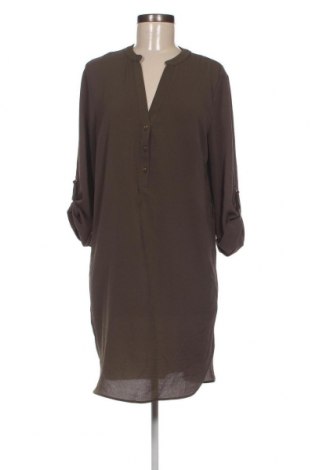 Kleid F&F, Größe M, Farbe Grün, Preis 10,09 €