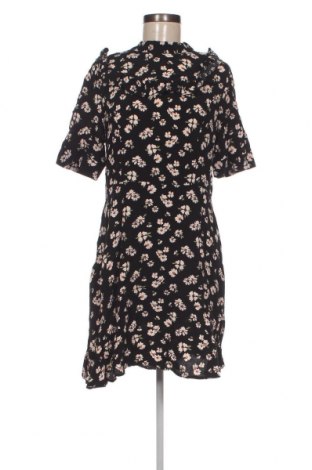 Kleid F&F, Größe L, Farbe Mehrfarbig, Preis 10,09 €