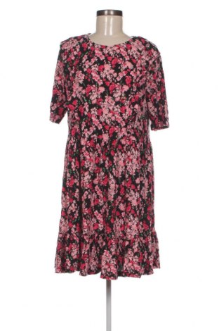 Kleid F&F, Größe L, Farbe Mehrfarbig, Preis € 12,11