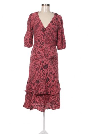 Kleid F&F, Größe M, Farbe Mehrfarbig, Preis 12,11 €