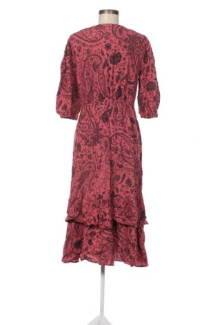 Šaty  F&F, Velikost M, Barva Vícebarevné, Cena  462,00 Kč