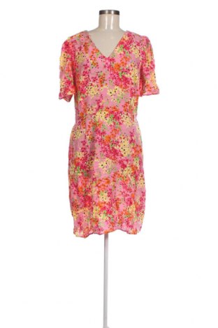 Φόρεμα F&F, Μέγεθος XL, Χρώμα Πολύχρωμο, Τιμή 9,87 €