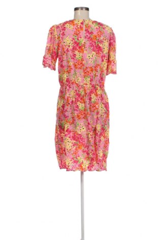 Kleid F&F, Größe XL, Farbe Mehrfarbig, Preis 20,18 €