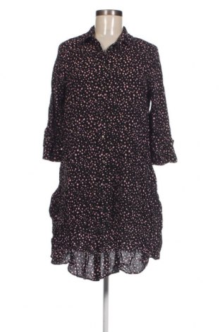 Kleid F&F, Größe M, Farbe Mehrfarbig, Preis 11,10 €