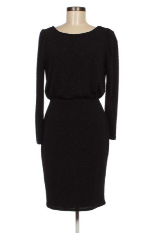 Φόρεμα F&F, Μέγεθος L, Χρώμα Μαύρο, Τιμή 19,73 €
