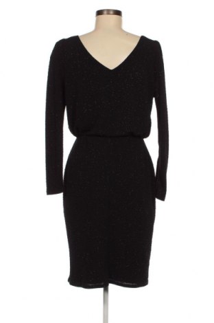 Rochie F&F, Mărime L, Culoare Negru, Preț 104,93 Lei