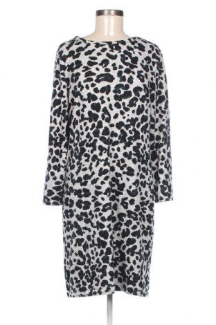 Kleid F&F, Größe XL, Farbe Mehrfarbig, Preis 15,74 €