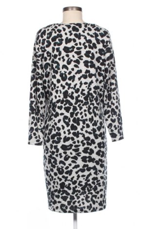 Φόρεμα F&F, Μέγεθος XL, Χρώμα Πολύχρωμο, Τιμή 13,99 €