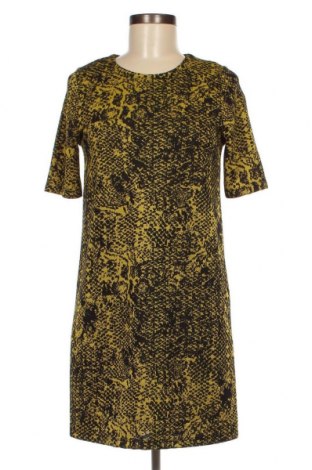 Kleid F&F, Größe M, Farbe Mehrfarbig, Preis 6,66 €
