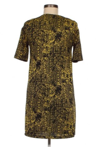 Kleid F&F, Größe M, Farbe Mehrfarbig, Preis 5,65 €