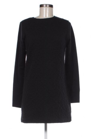 Kleid F&F, Größe M, Farbe Schwarz, Preis 6,71 €