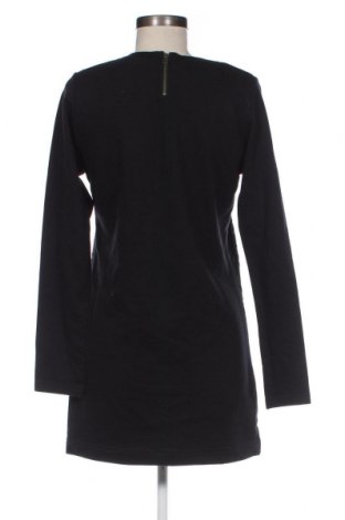 Kleid F&F, Größe M, Farbe Schwarz, Preis 6,71 €