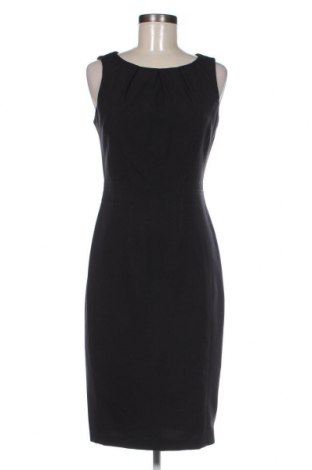 Kleid F&F, Größe S, Farbe Schwarz, Preis 9,00 €