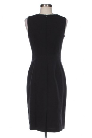 Φόρεμα F&F, Μέγεθος S, Χρώμα Μαύρο, Τιμή 9,30 €