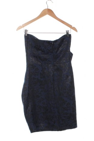 Kleid F&F, Größe S, Farbe Blau, Preis 21,00 €